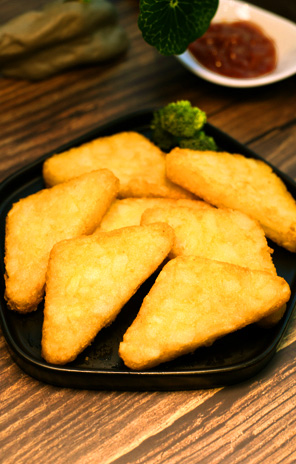 三角薯饼.jpg